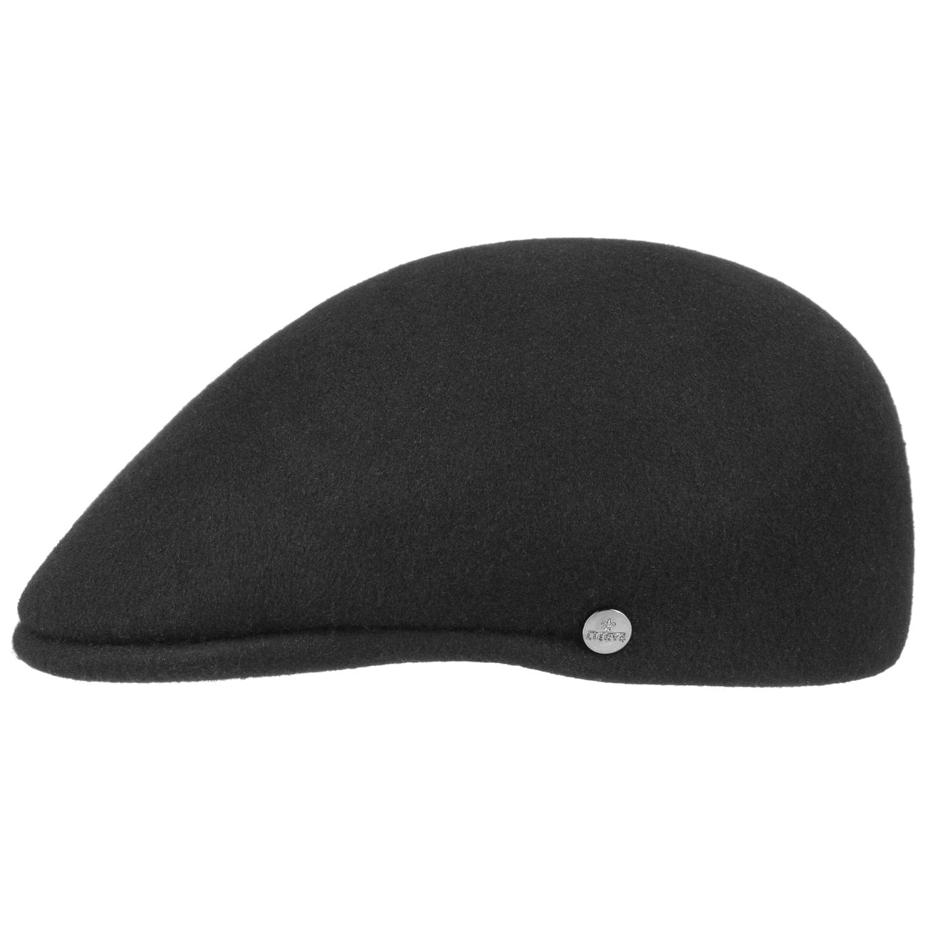 Packable Outdoor Flat Cap - JJ Hat Center ®