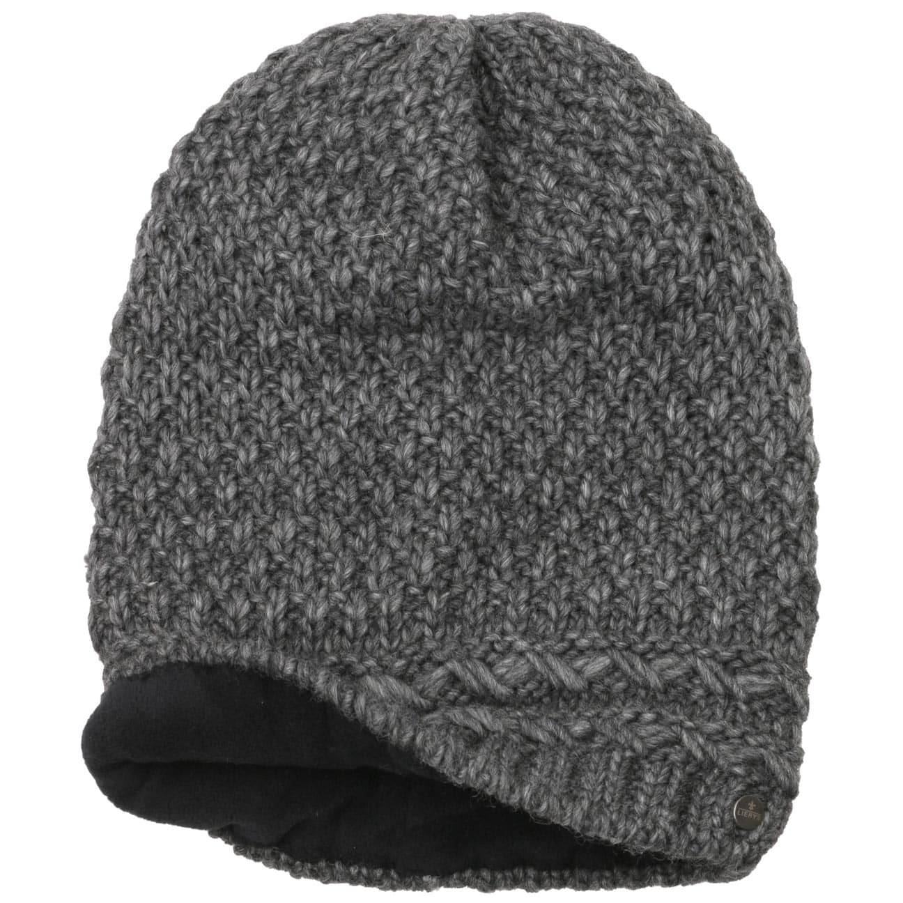 Pinea Knit Hat with Lining - JJ Hat Center ®