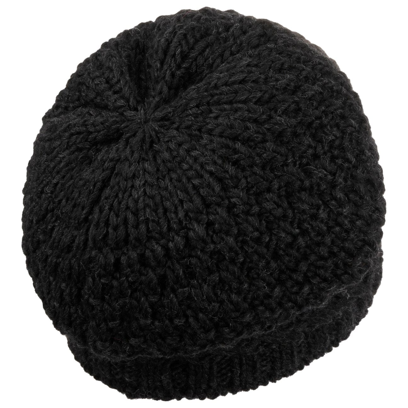Pinea Knit Hat with Lining - JJ Hat Center ®
