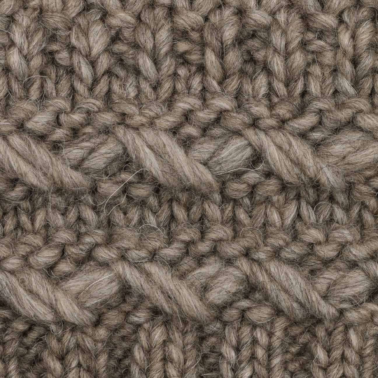 Pinea Knit Hat with Lining - JJ Hat Center ®