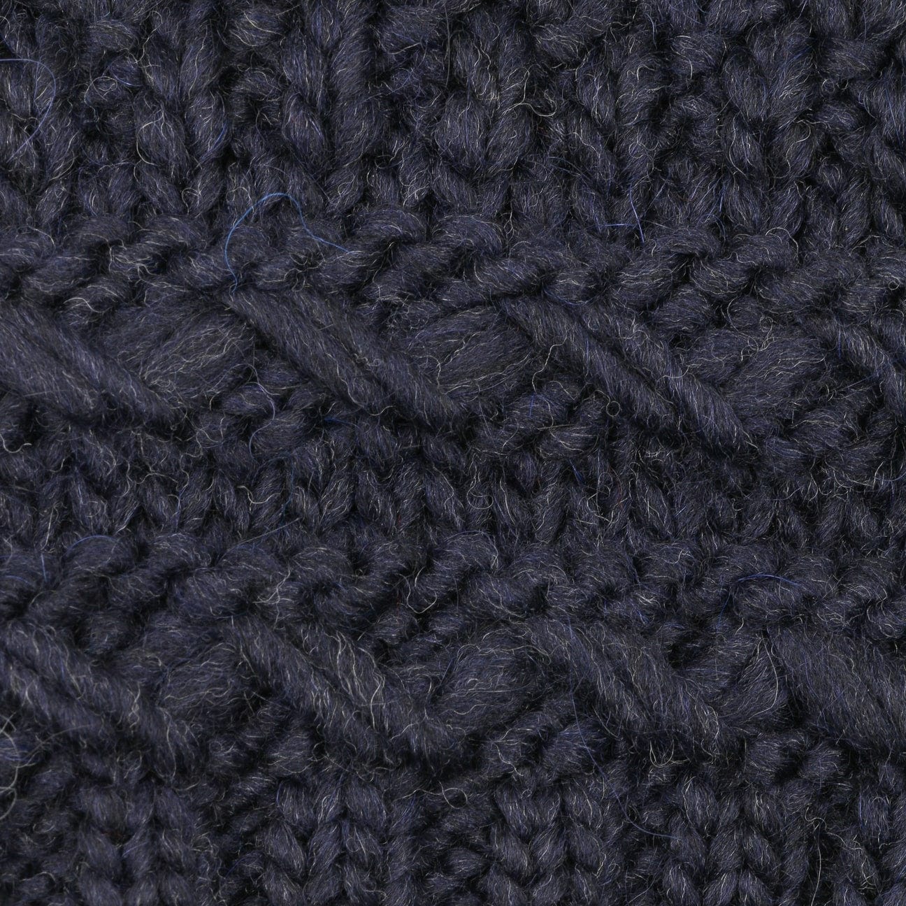 Pinea Knit Hat with Lining - JJ Hat Center ®