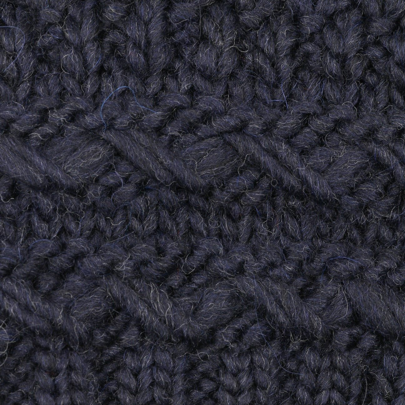 Pinea Knit Hat with Lining - JJ Hat Center ®