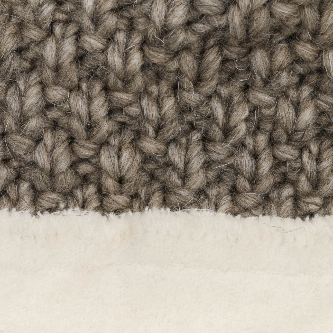 Pinea Knit Hat with Lining - JJ Hat Center ®