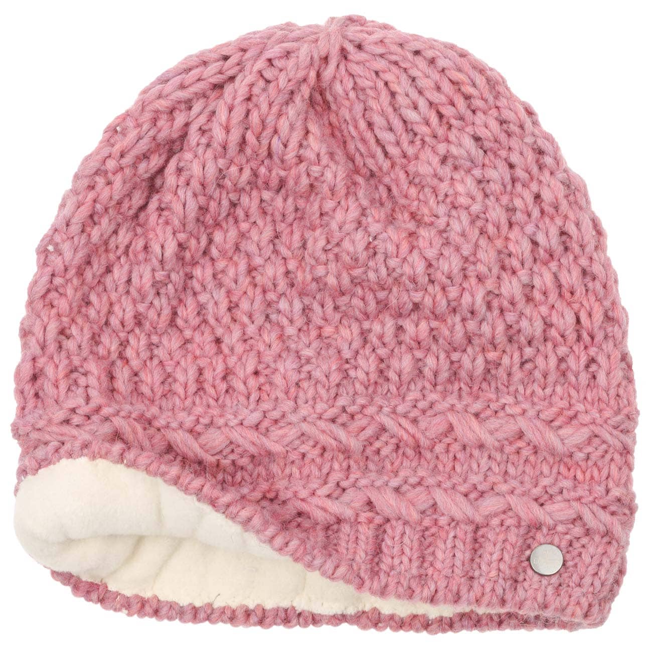 Pinea Beanie with Lining - JJ Hat Center ®