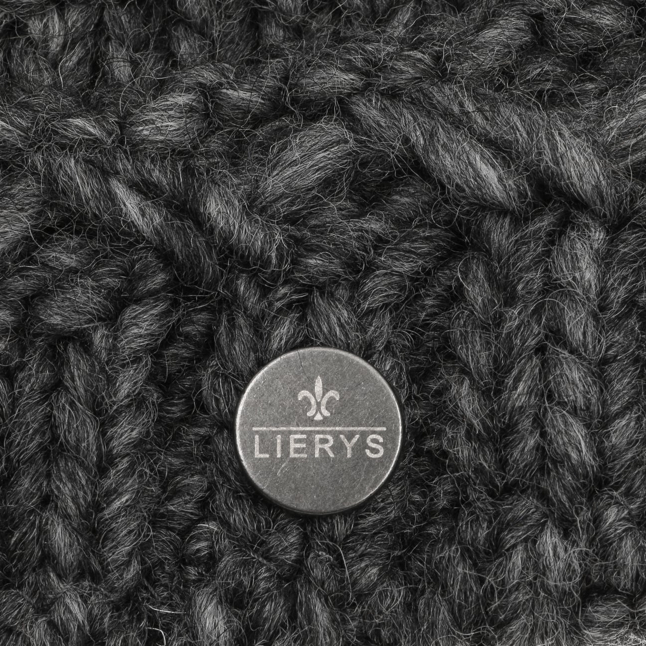 Pinea Beanie with Lining - JJ Hat Center ®