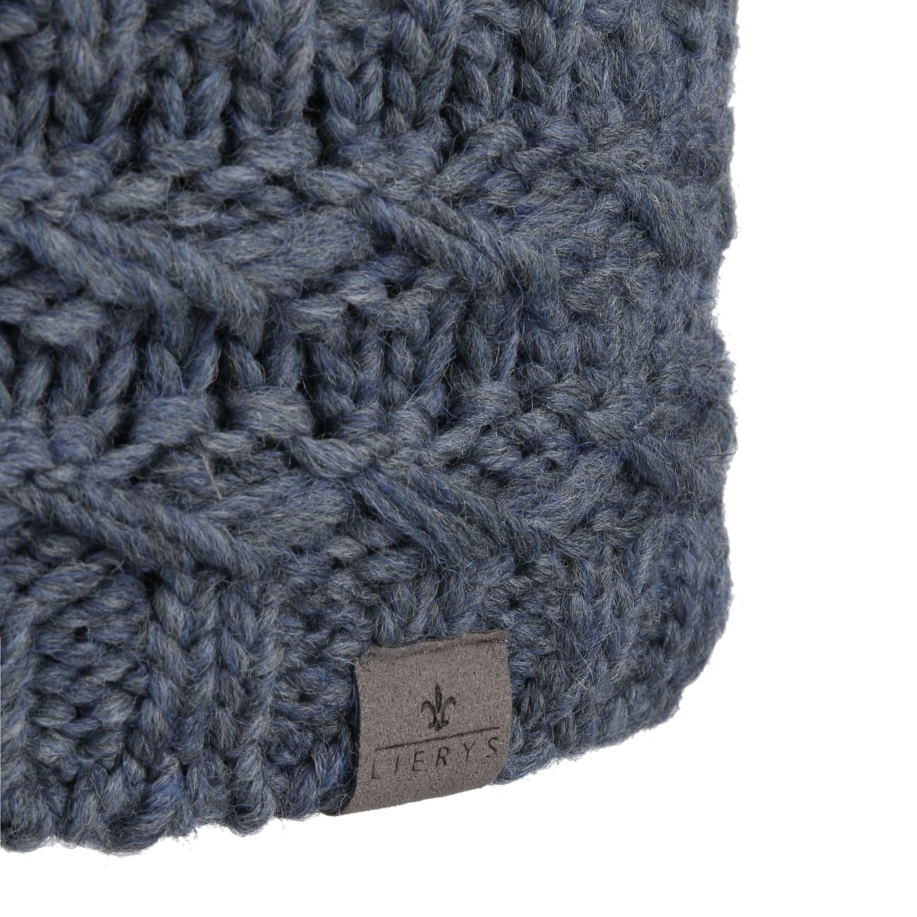 Pinea Beanie with Lining - JJ Hat Center ®