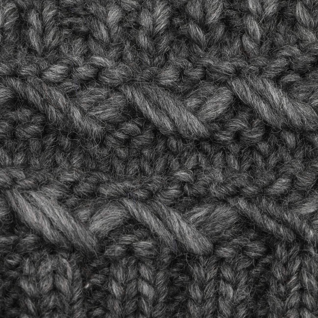 Pinea Beanie with Lining - JJ Hat Center ®