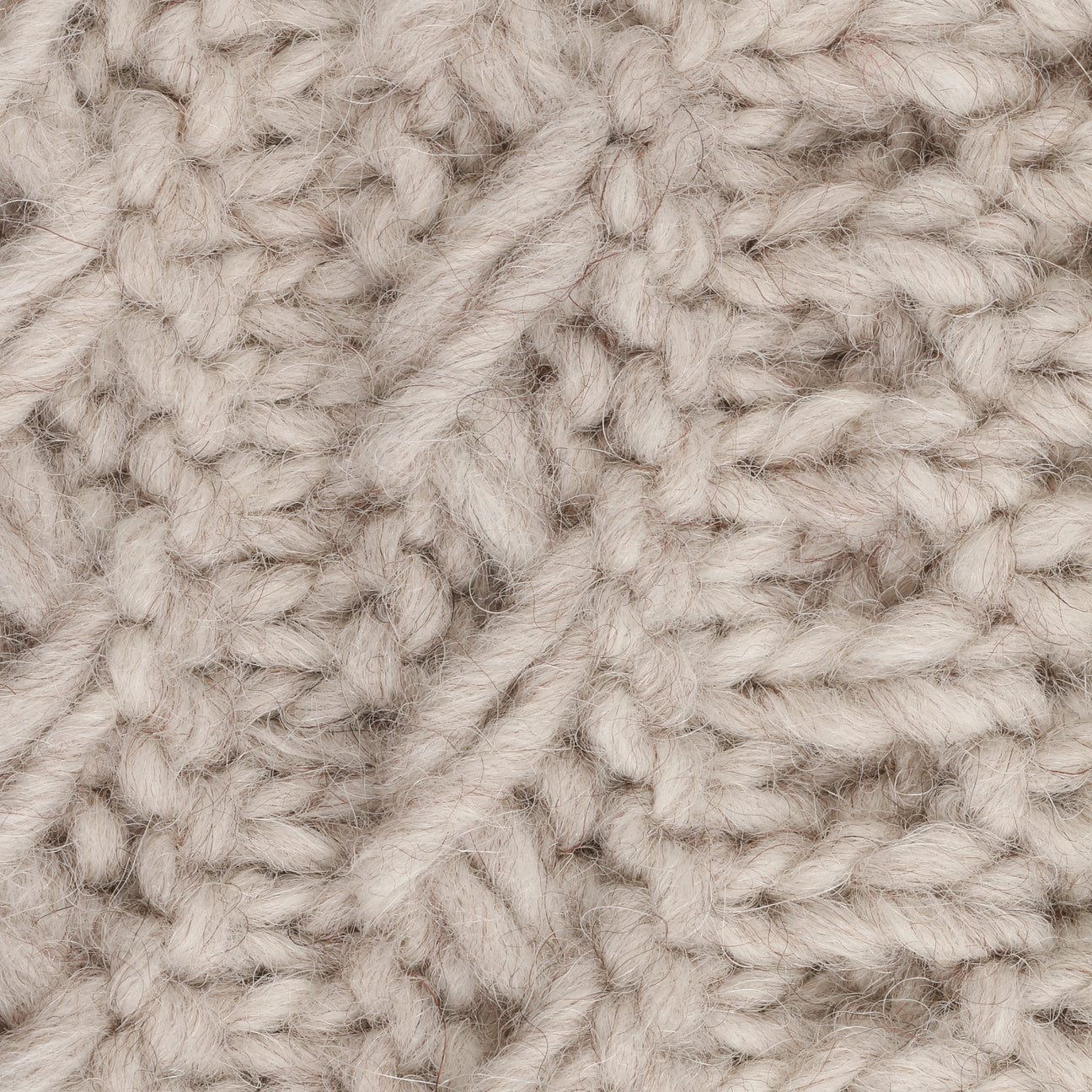 Pinea Beanie with Lining - JJ Hat Center ®