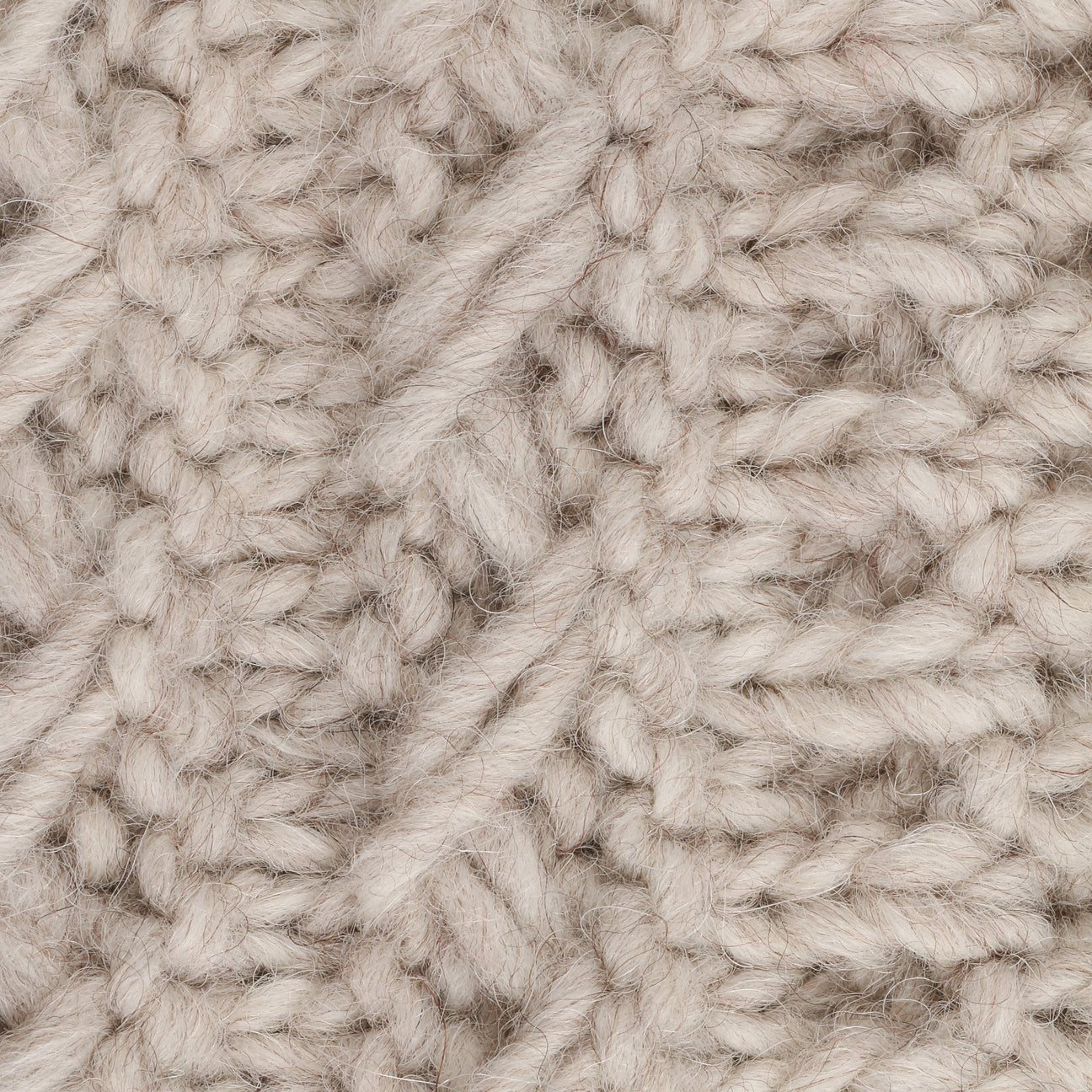 Pinea Beanie with Lining - JJ Hat Center ®