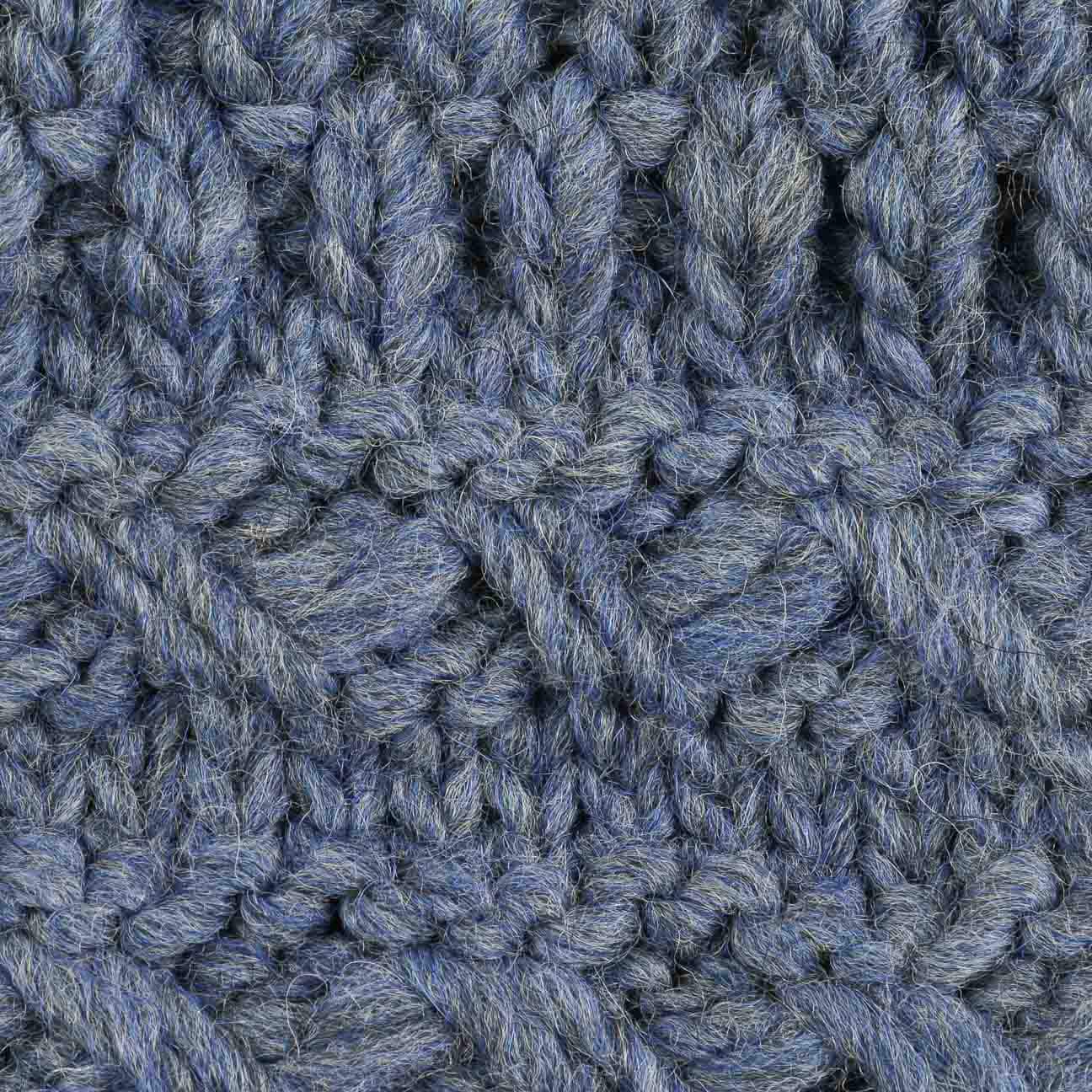 Pinea Beanie with Lining - JJ Hat Center ®