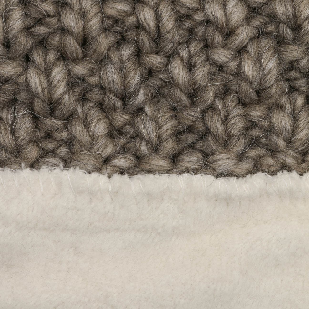 Pinea Beanie with Lining - JJ Hat Center ®