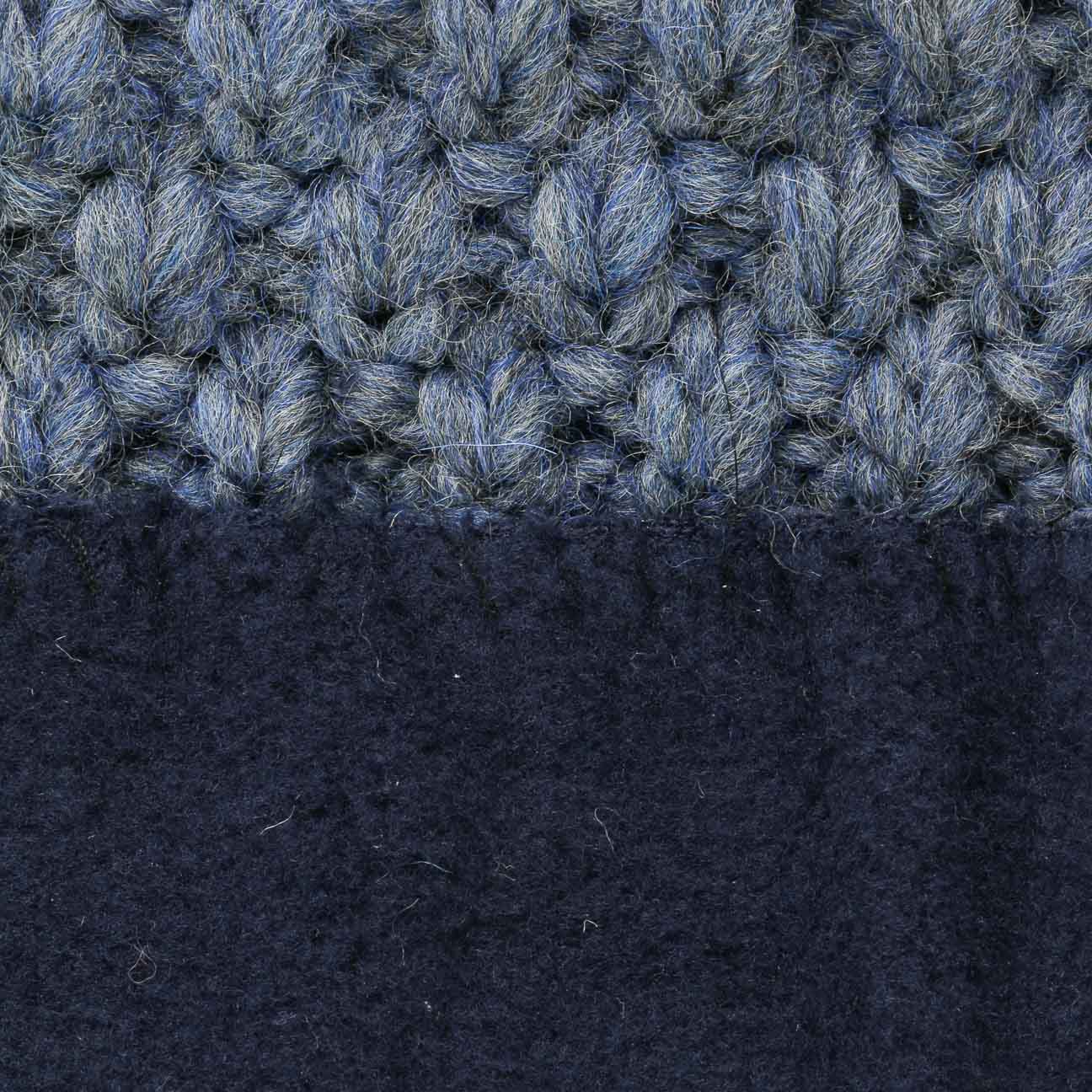 Pinea Beanie with Lining - JJ Hat Center ®