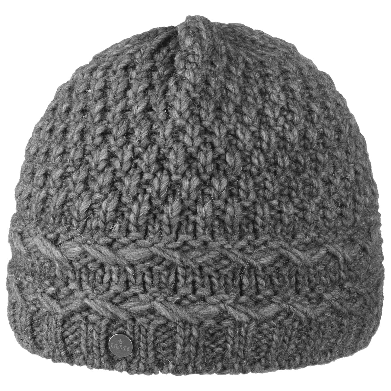 Pinea Beanie with Lining - JJ Hat Center ®