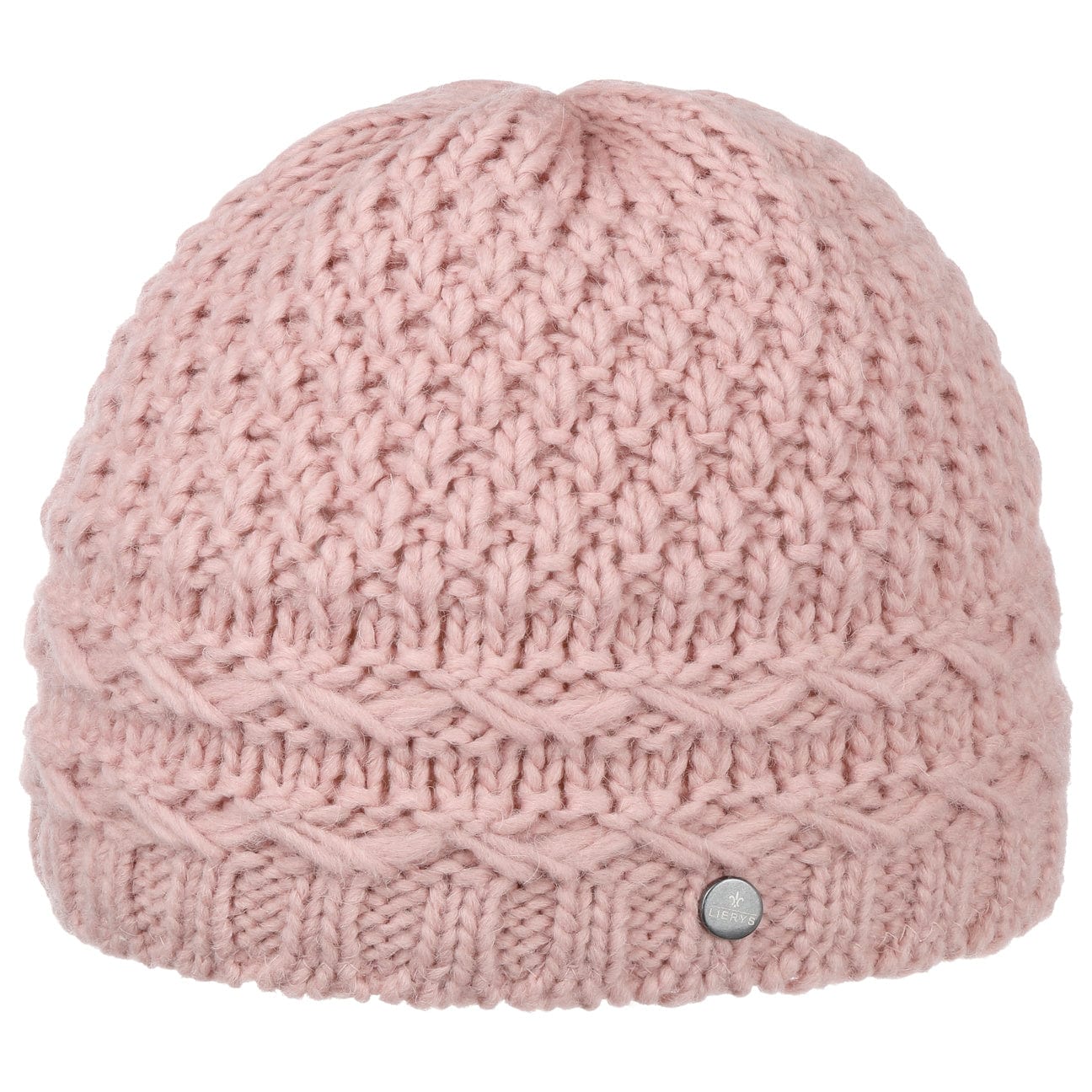 Pinea Beanie with Lining - JJ Hat Center ®