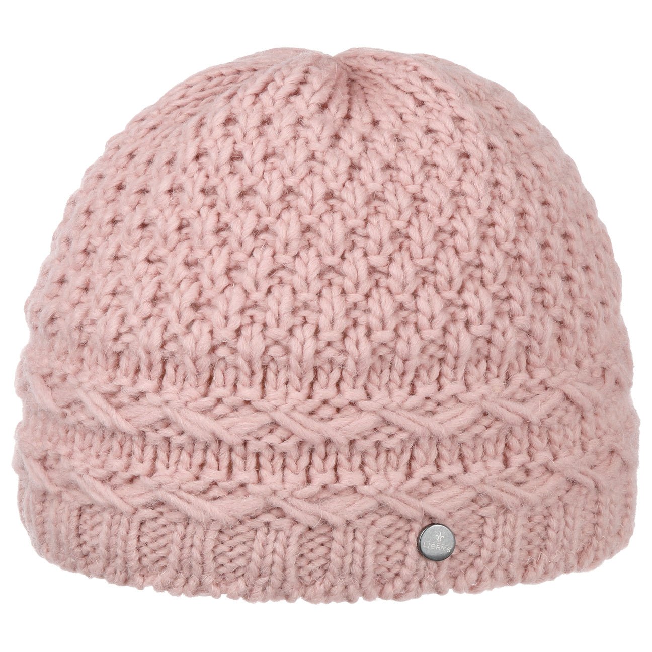 Pinea Beanie with Lining - JJ Hat Center ®