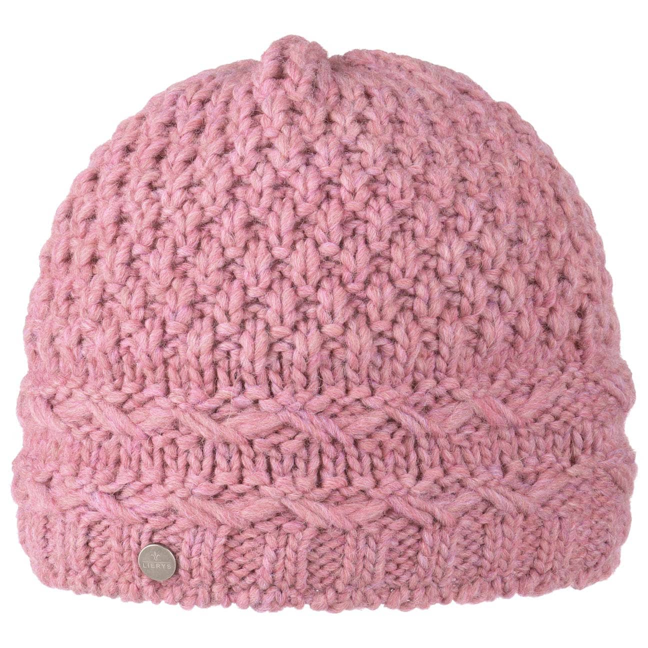 Pinea Beanie with Lining - JJ Hat Center ®