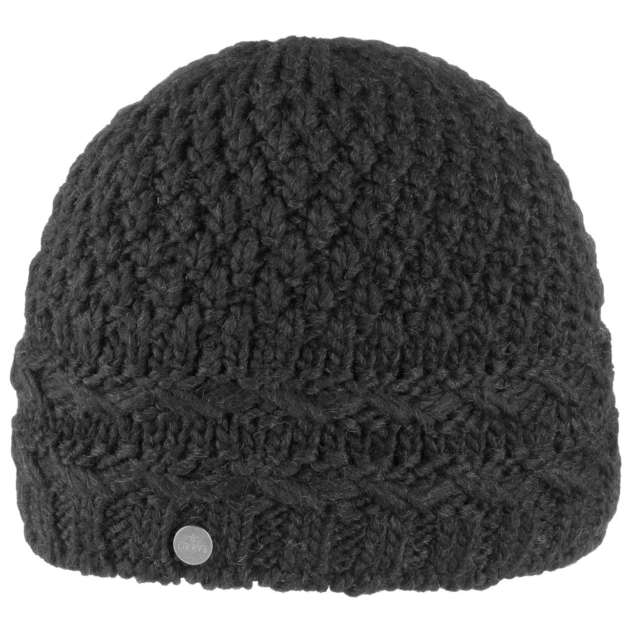 Pinea Beanie with Lining - JJ Hat Center ®