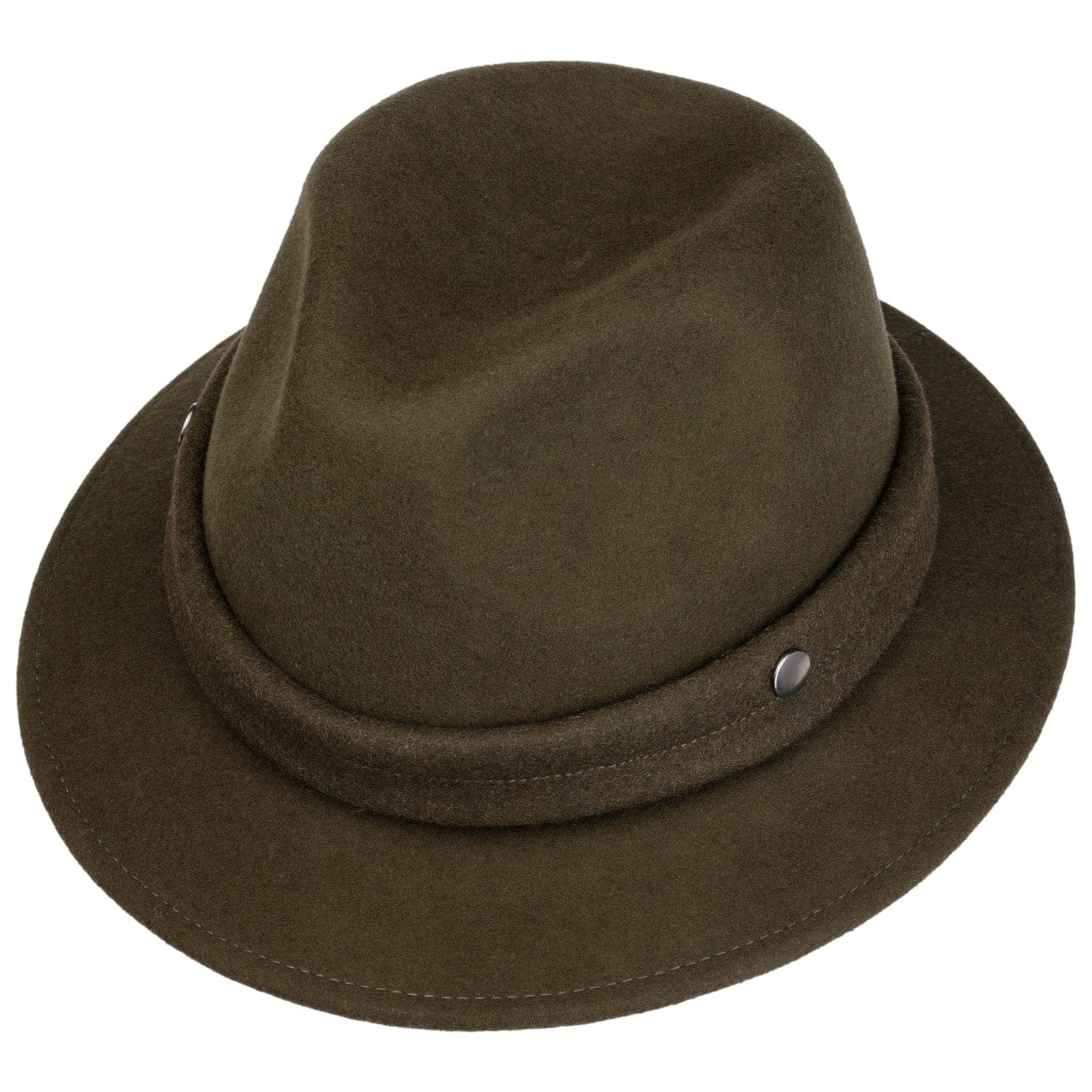 Hunting Signal Hat - JJ Hat Center ®