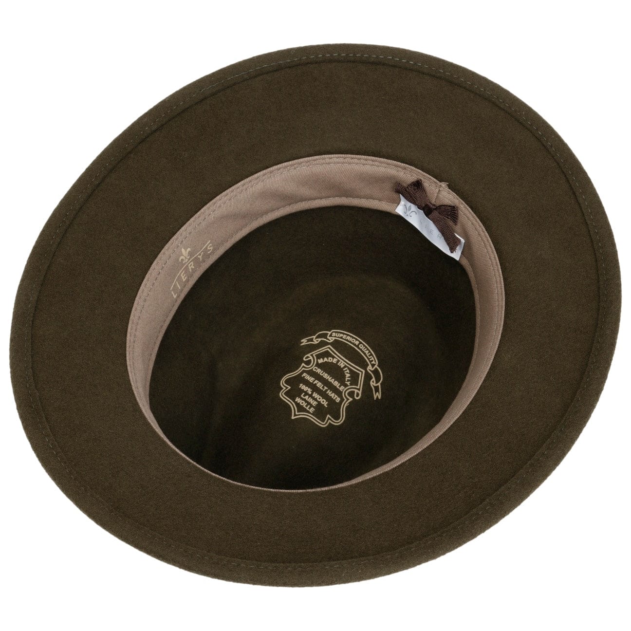Hunting Signal Hat - JJ Hat Center ®