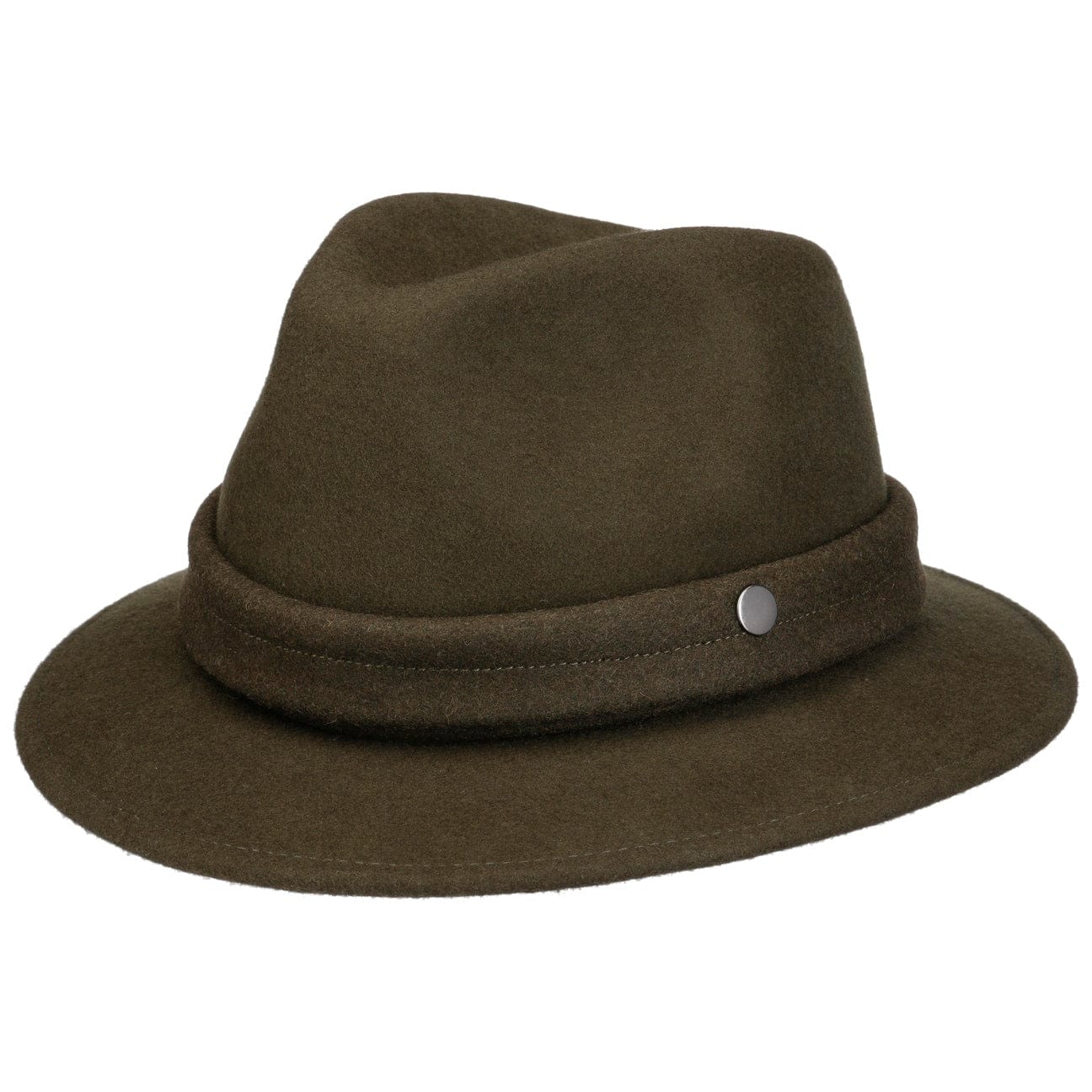Hunting Signal Hat - JJ Hat Center ®