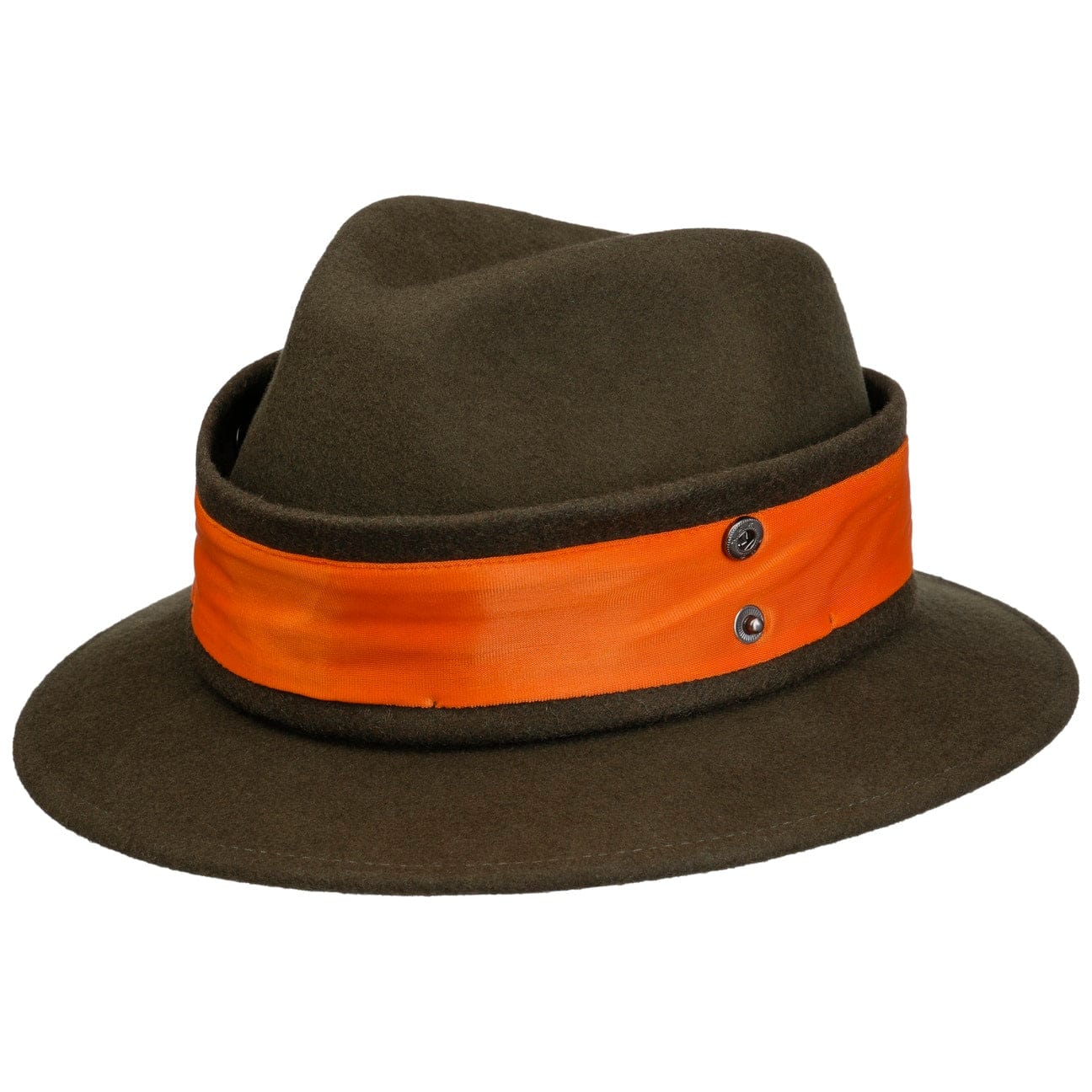 Hunting Signal Hat - JJ Hat Center ®