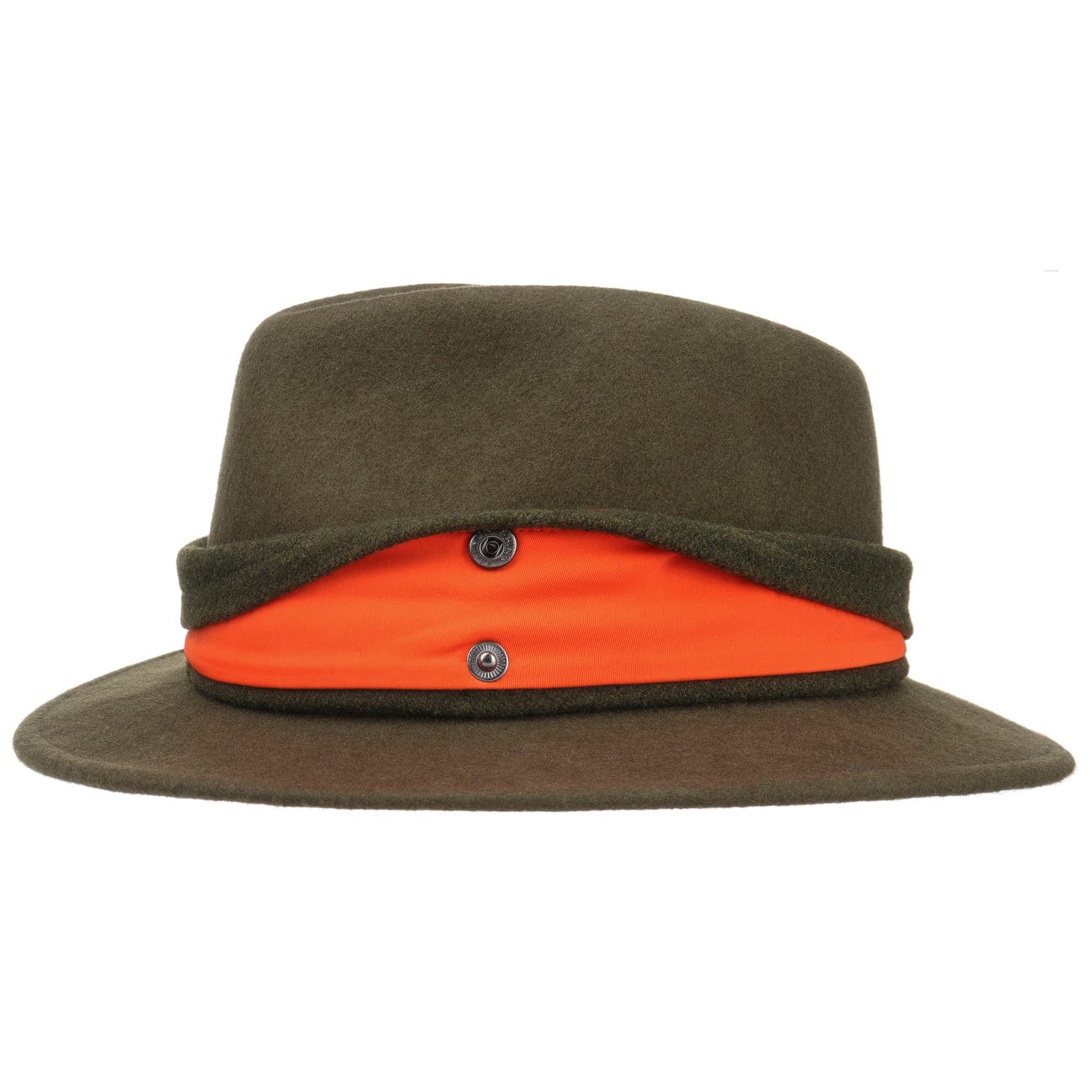 Hunting Signal Hat - JJ Hat Center ®