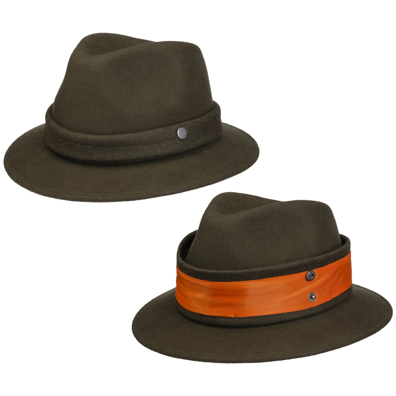 Hunting Signal Hat - JJ Hat Center ®