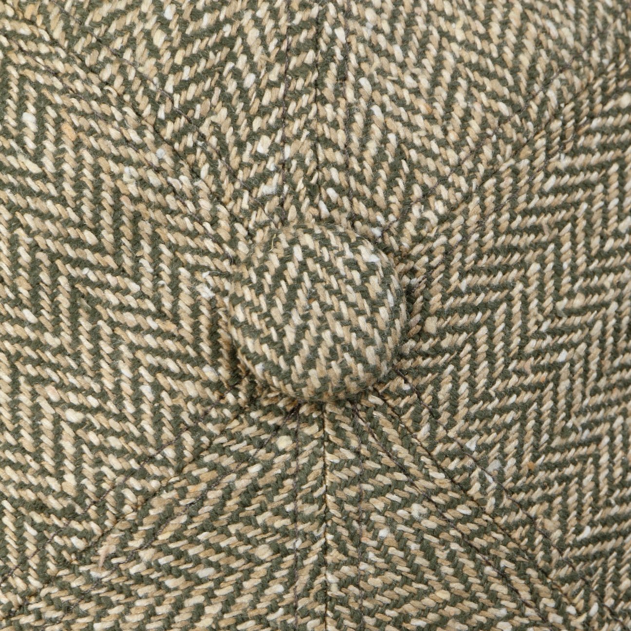 Milner Silk News Boy Cap - JJ Hat Center ®