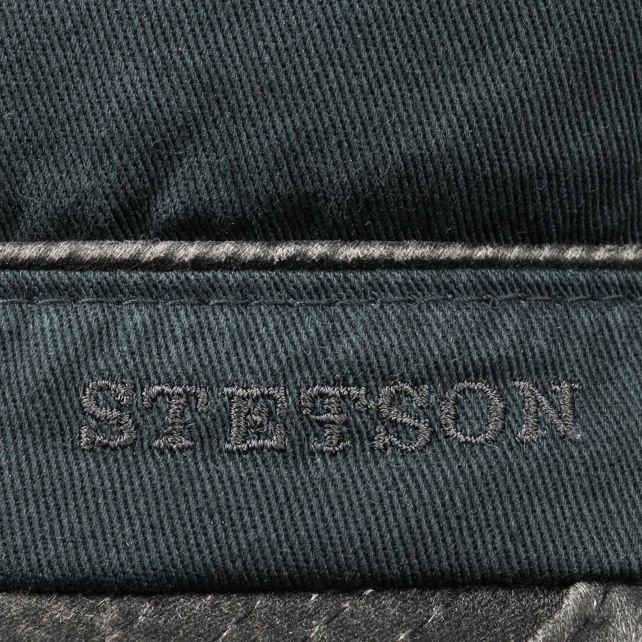 Katonah Cotton Army Cap - JJ Hat Center ®
