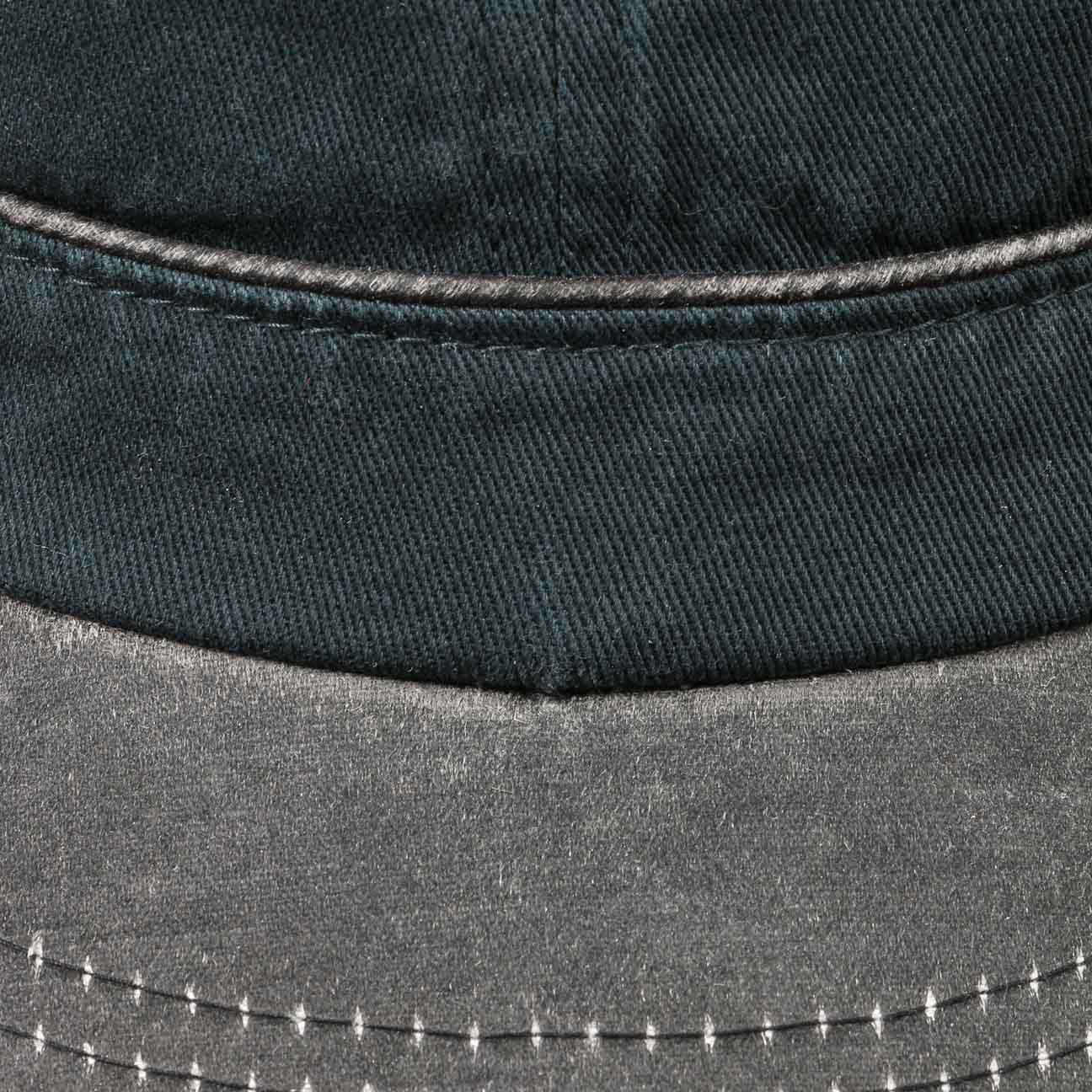 Katonah Cotton Army Cap - JJ Hat Center ®