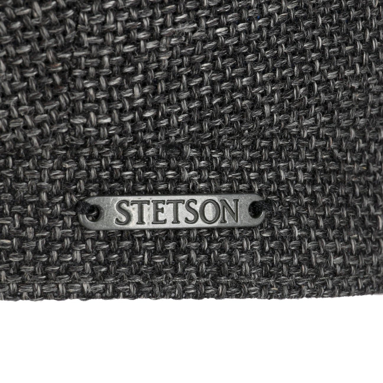 Hatteras Ellington Newsboy - JJ Hat Center ®