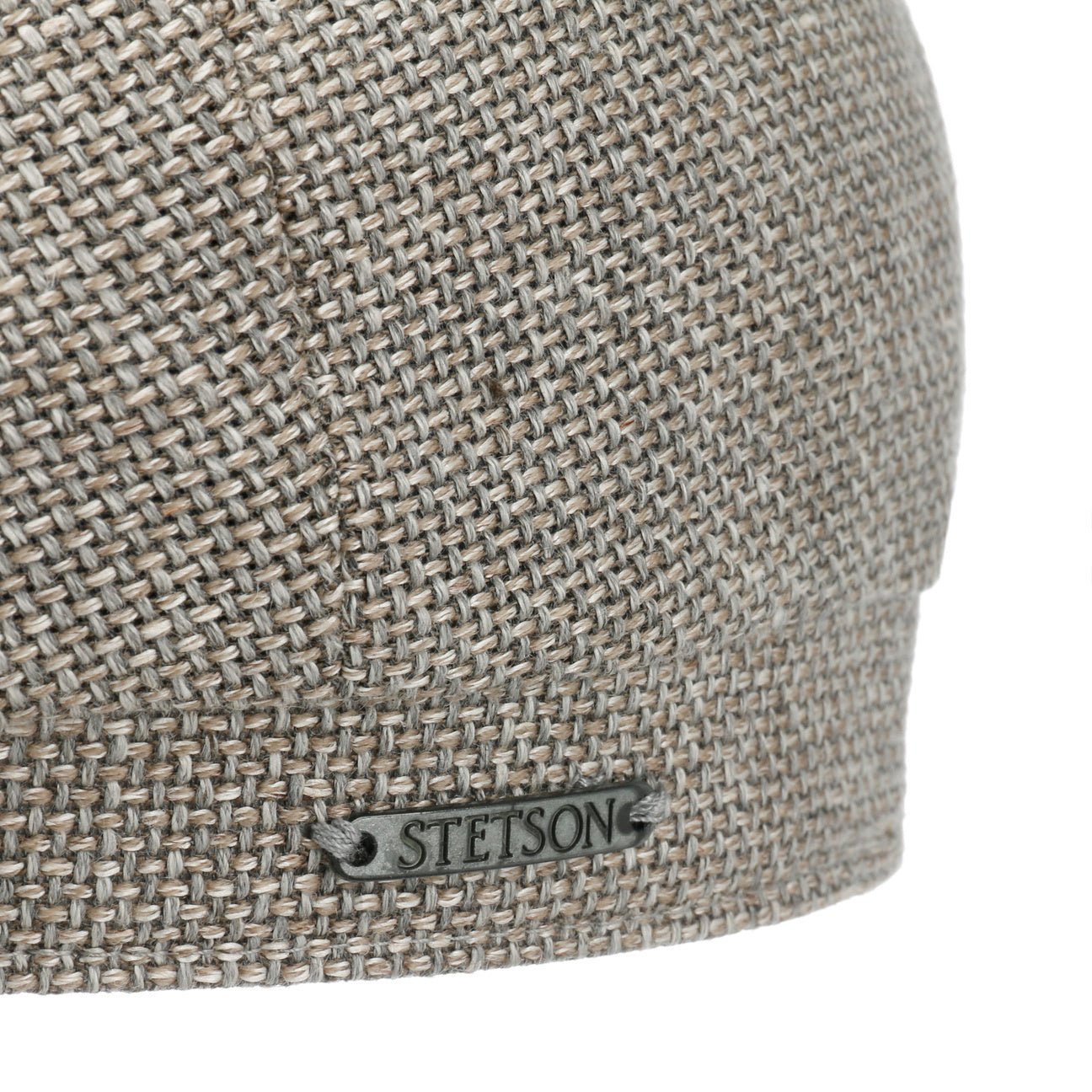 Hatteras Ellington Newsboy - JJ Hat Center ®