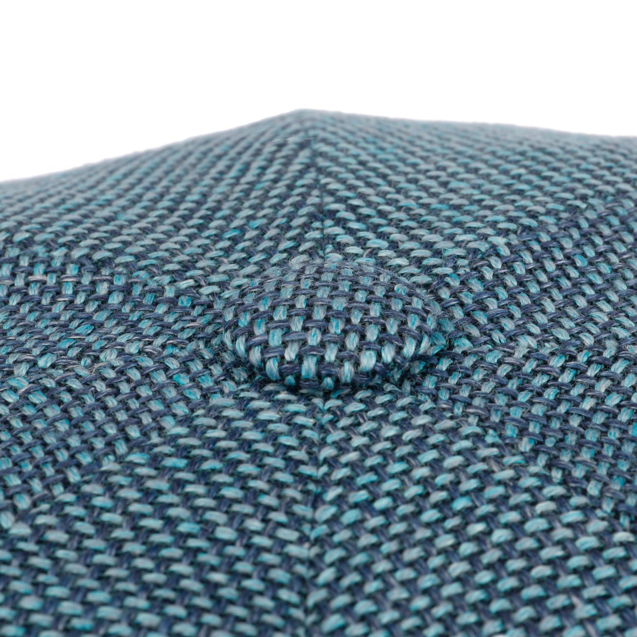 Hatteras Ellington Newsboy - JJ Hat Center ®