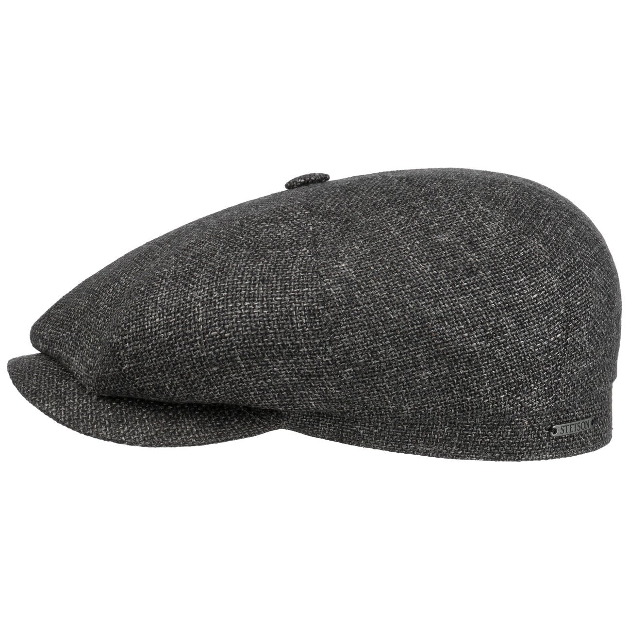 Hatteras Ellington Newsboy - JJ Hat Center ®