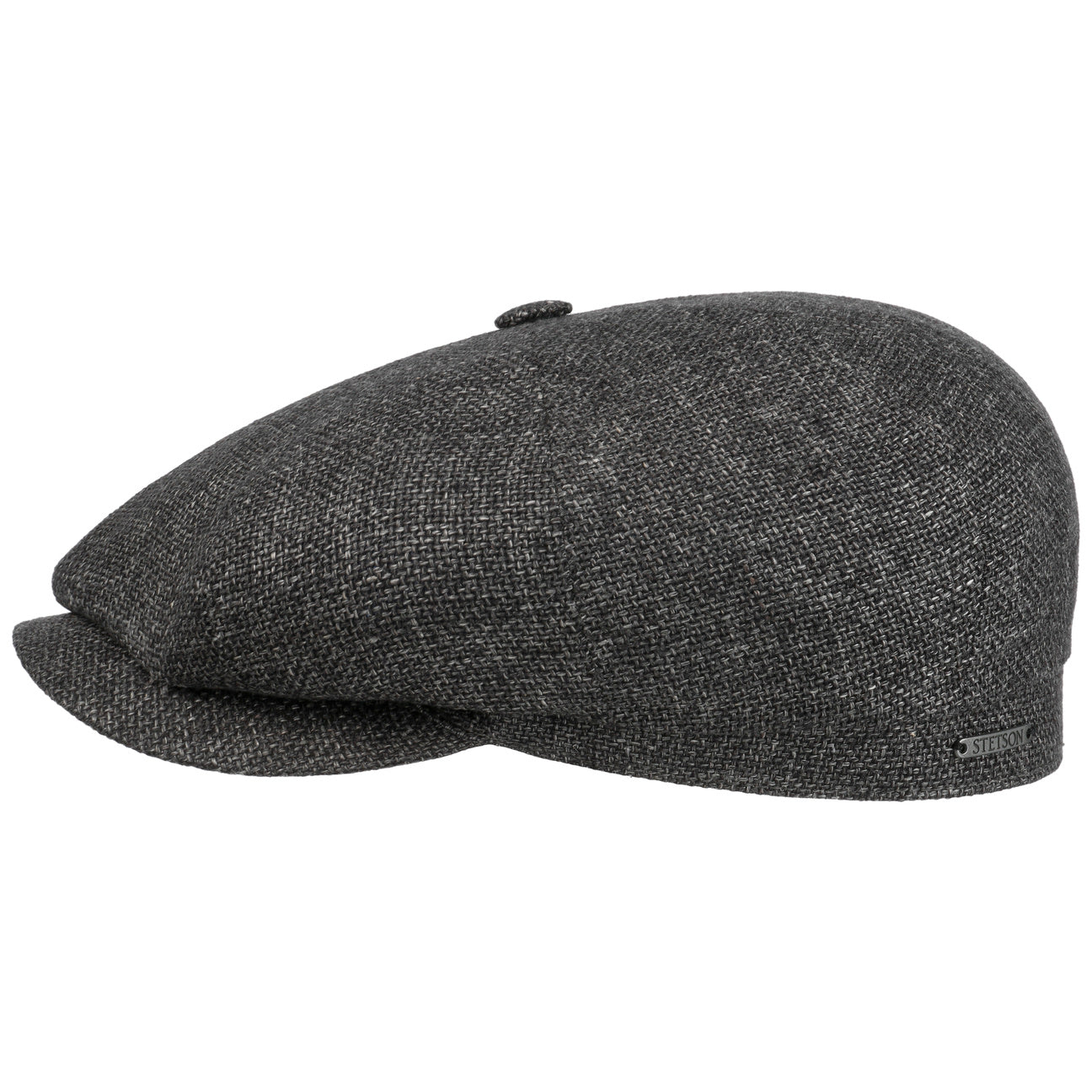 Hatteras Ellington Newsboy - JJ Hat Center ®