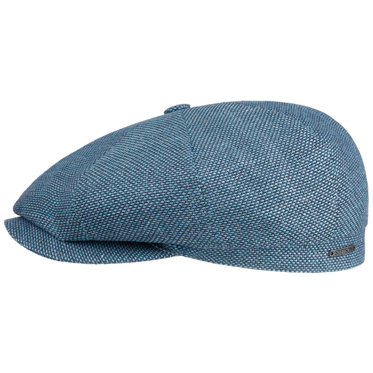 Hatteras Ellington Newsboy - JJ Hat Center ®