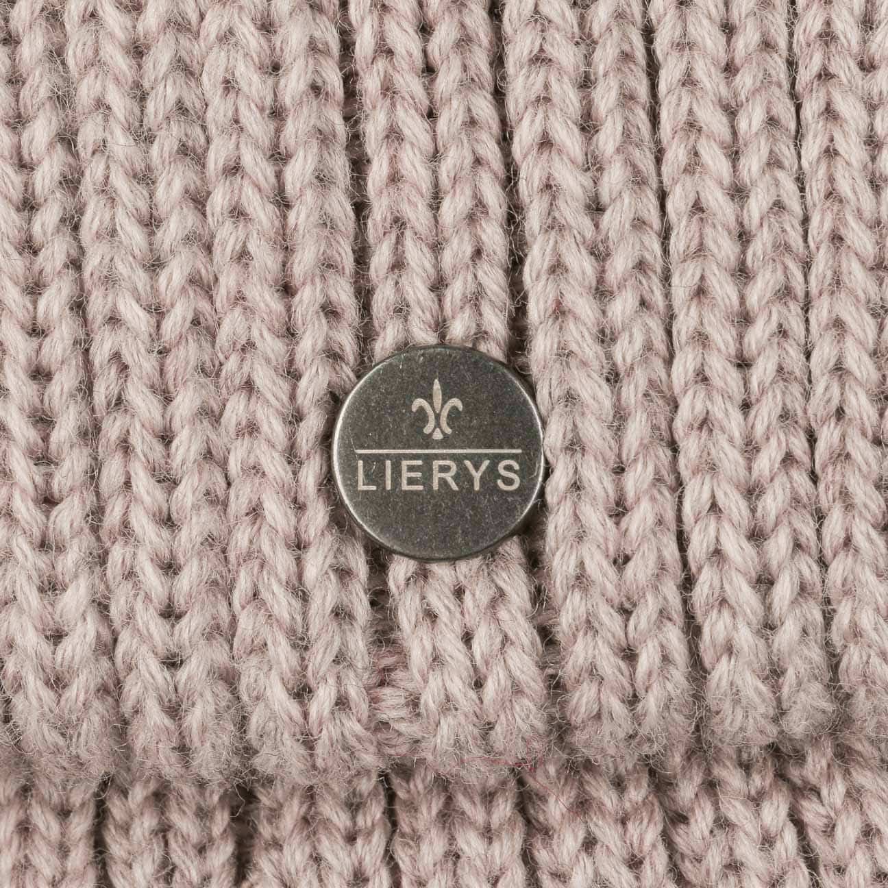 Big Cuff Merino Hat - JJ Hat Center ®