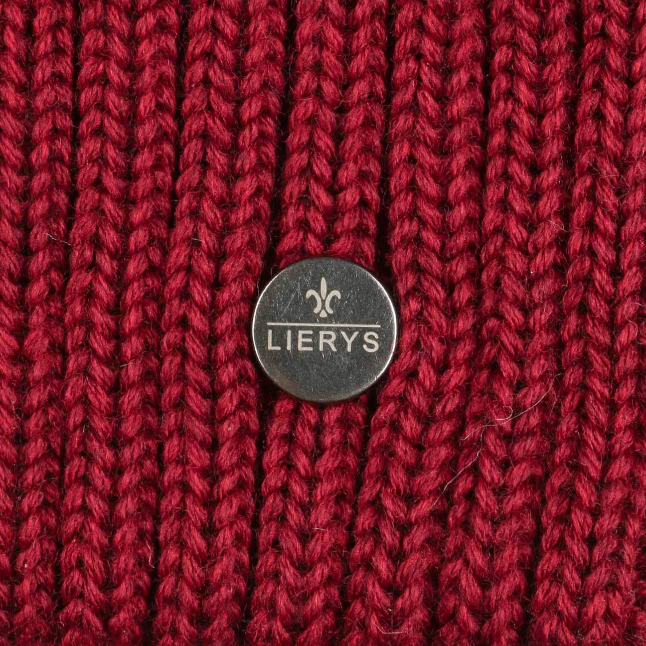 Big Cuff Merino Hat - JJ Hat Center ®