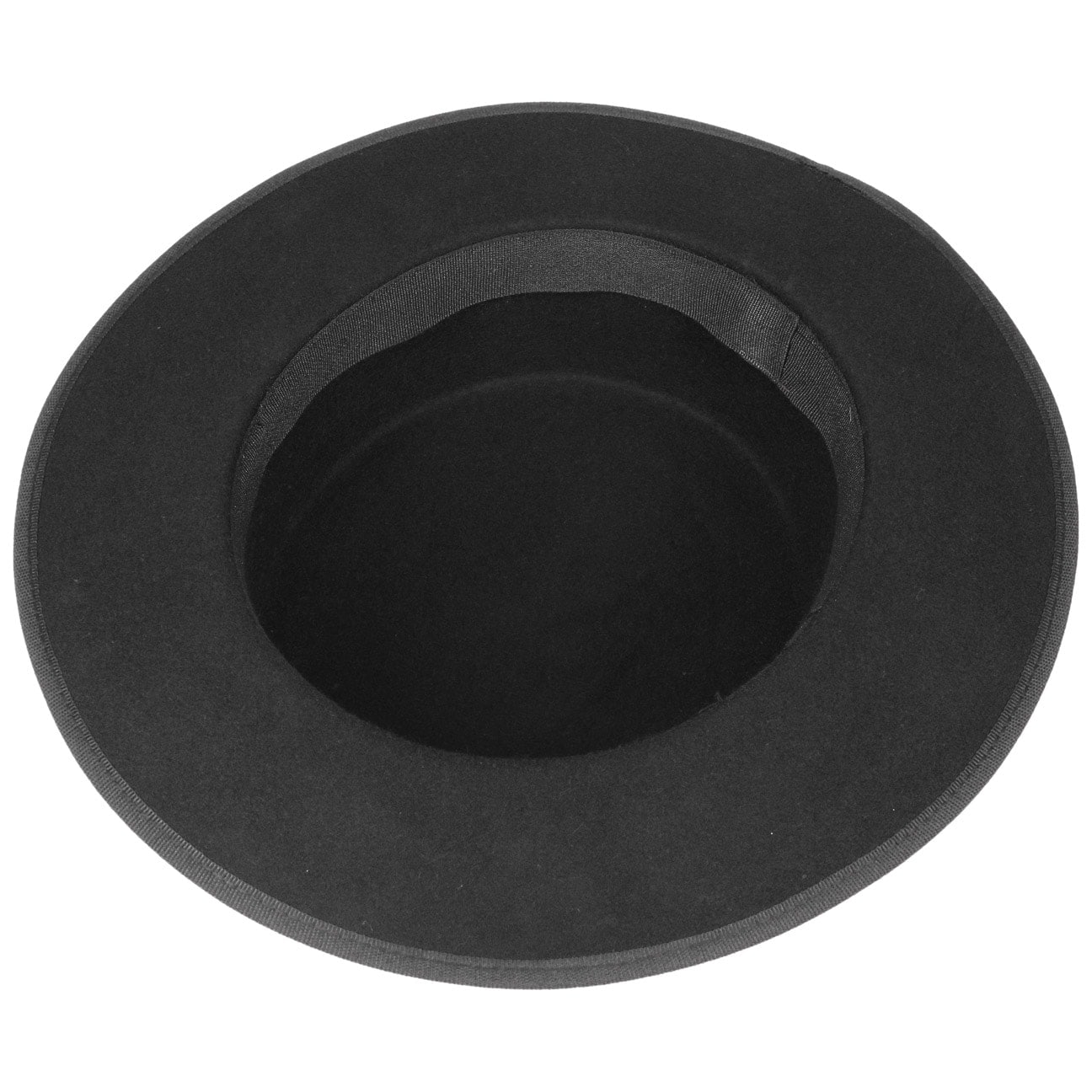 Felt Boater - JJ Hat Center ®