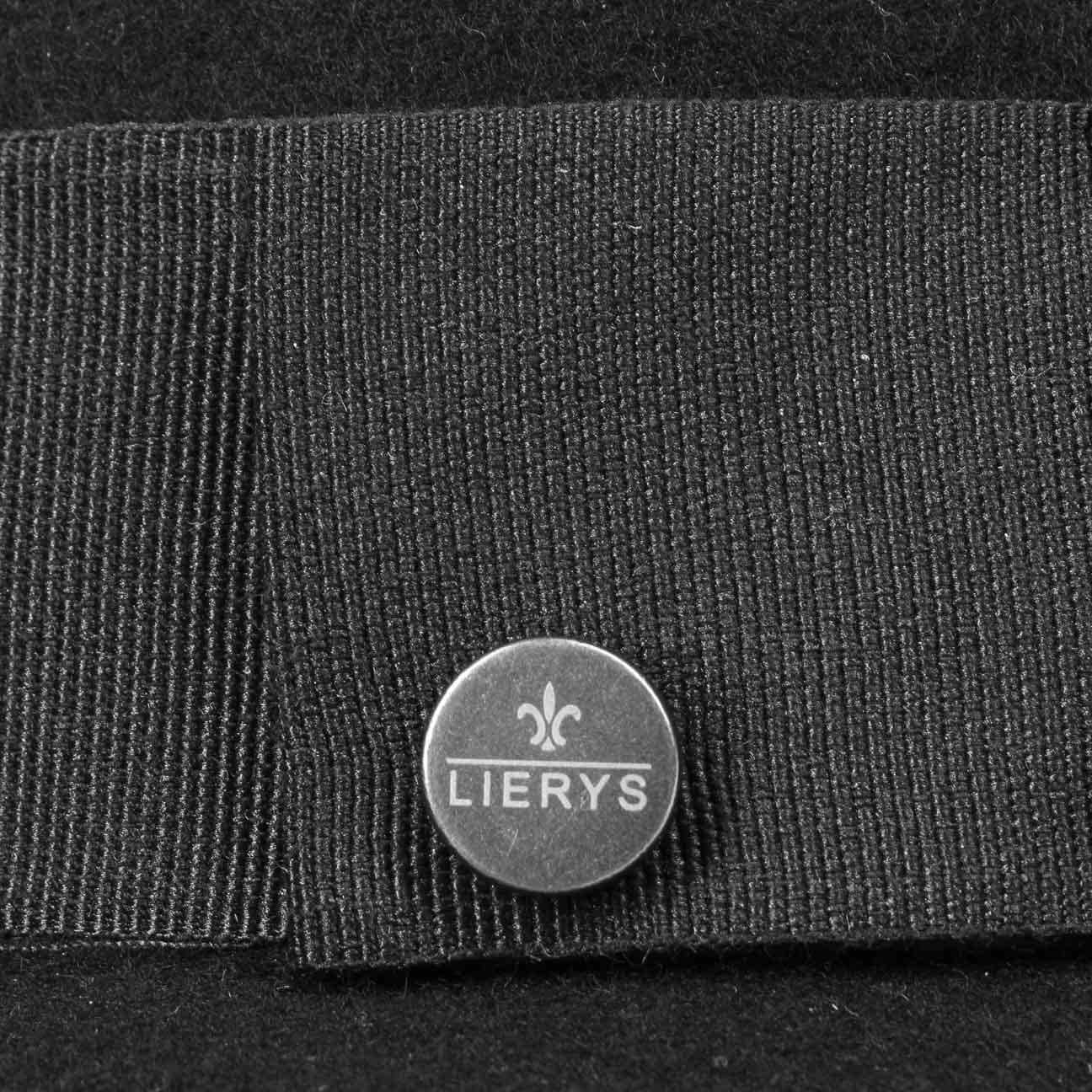 Felt Boater - JJ Hat Center ®