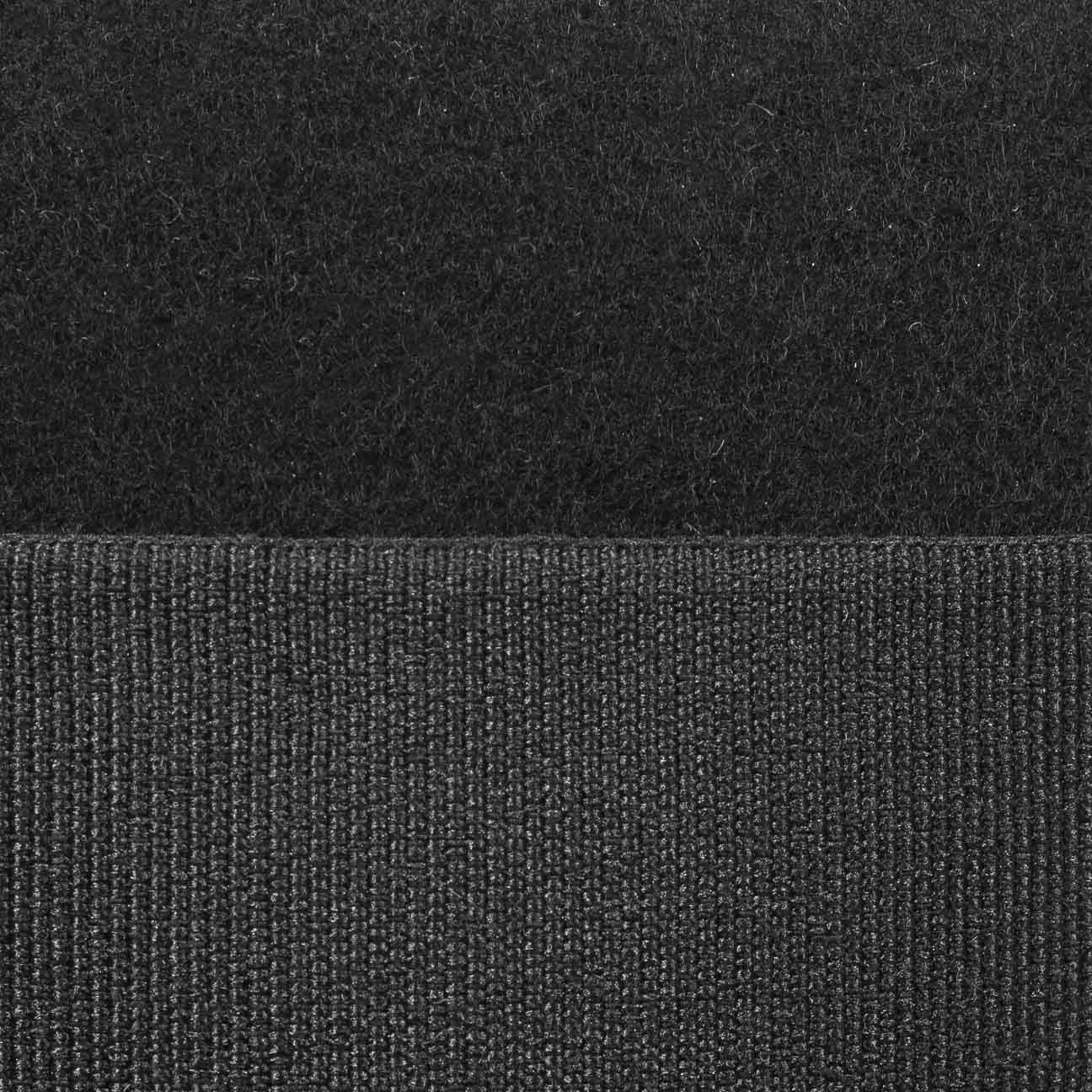 Felt Boater - JJ Hat Center ®