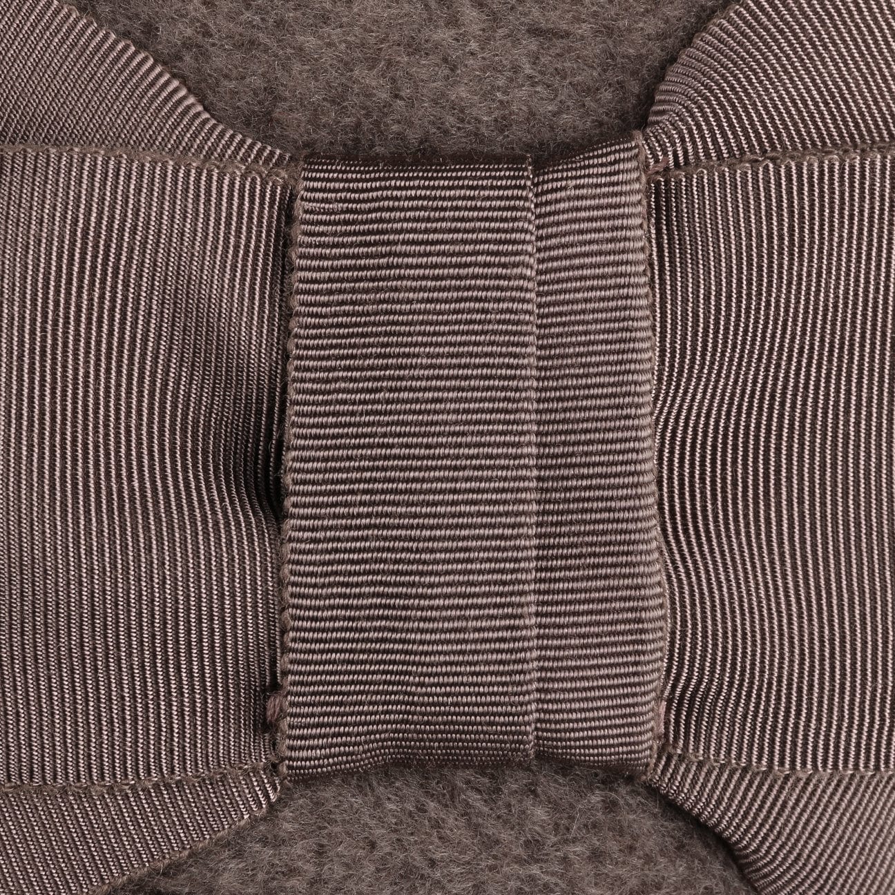 Women's Fleece Cloche Hat - JJ Hat Center ®