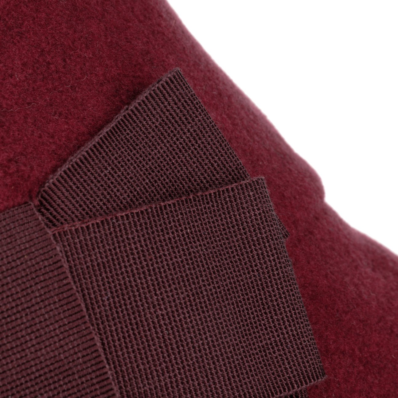 Women's Fleece Cloche Hat - JJ Hat Center ®