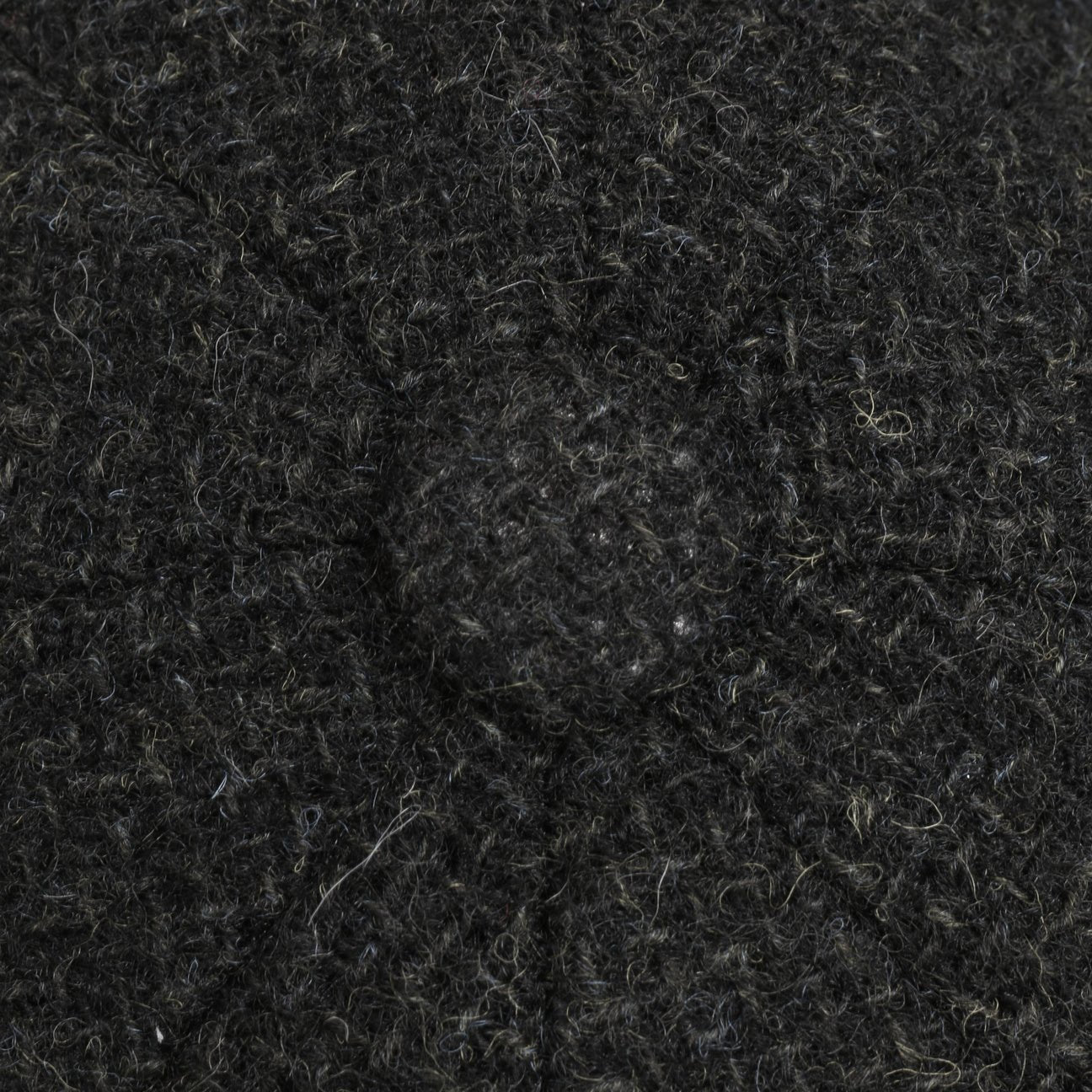 Hatteras Shetland Wool Newsboy Cap - JJ Hat Center ®