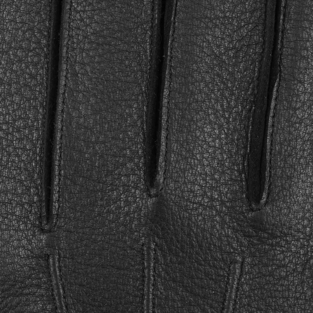 Deer Cashmere Leather Gloves - JJ Hat Center ®