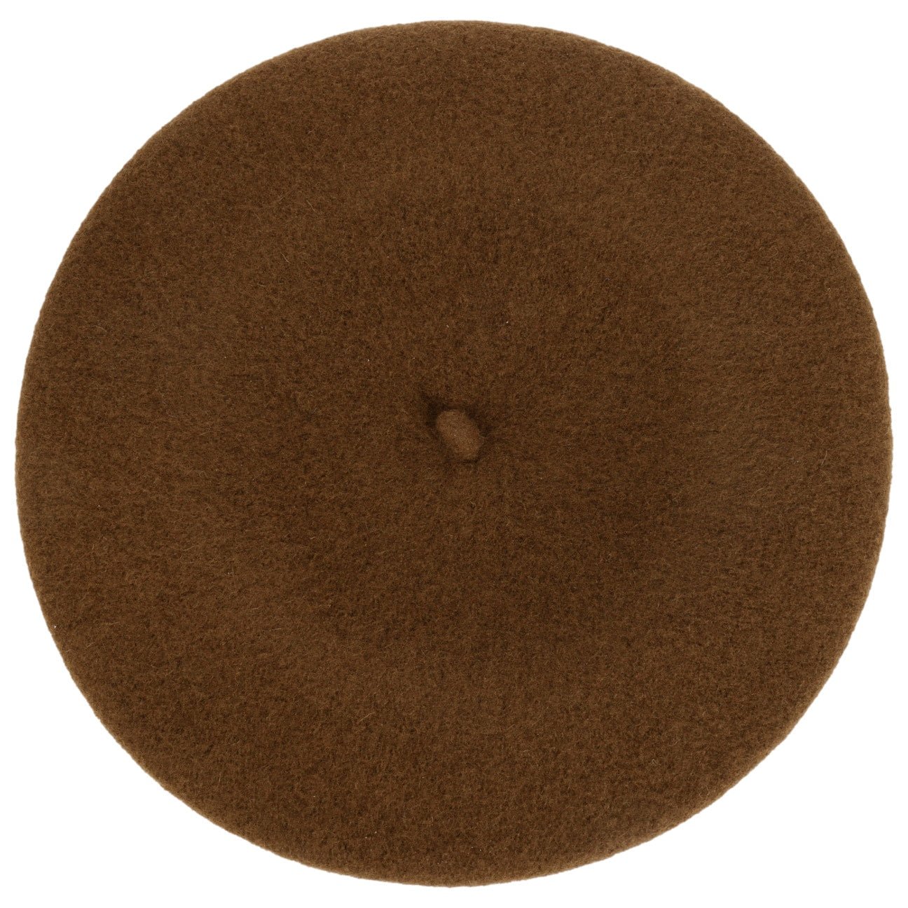Beret with Cashmere - JJ Hat Center ®