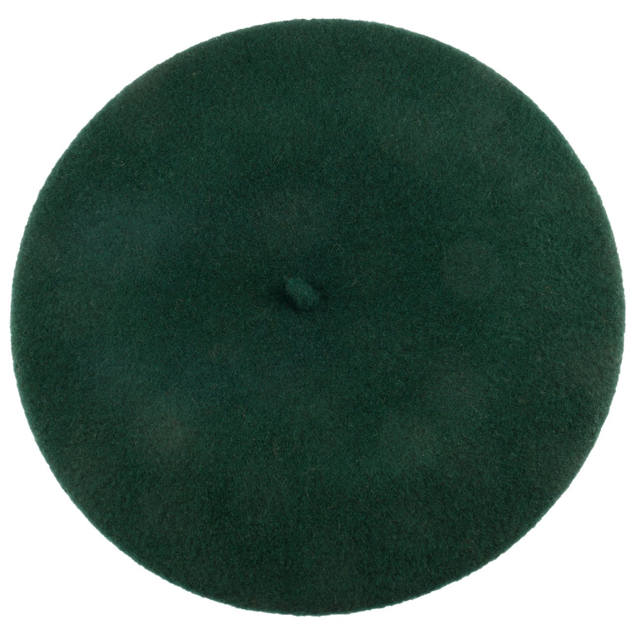 Beret with Cashmere - JJ Hat Center ®