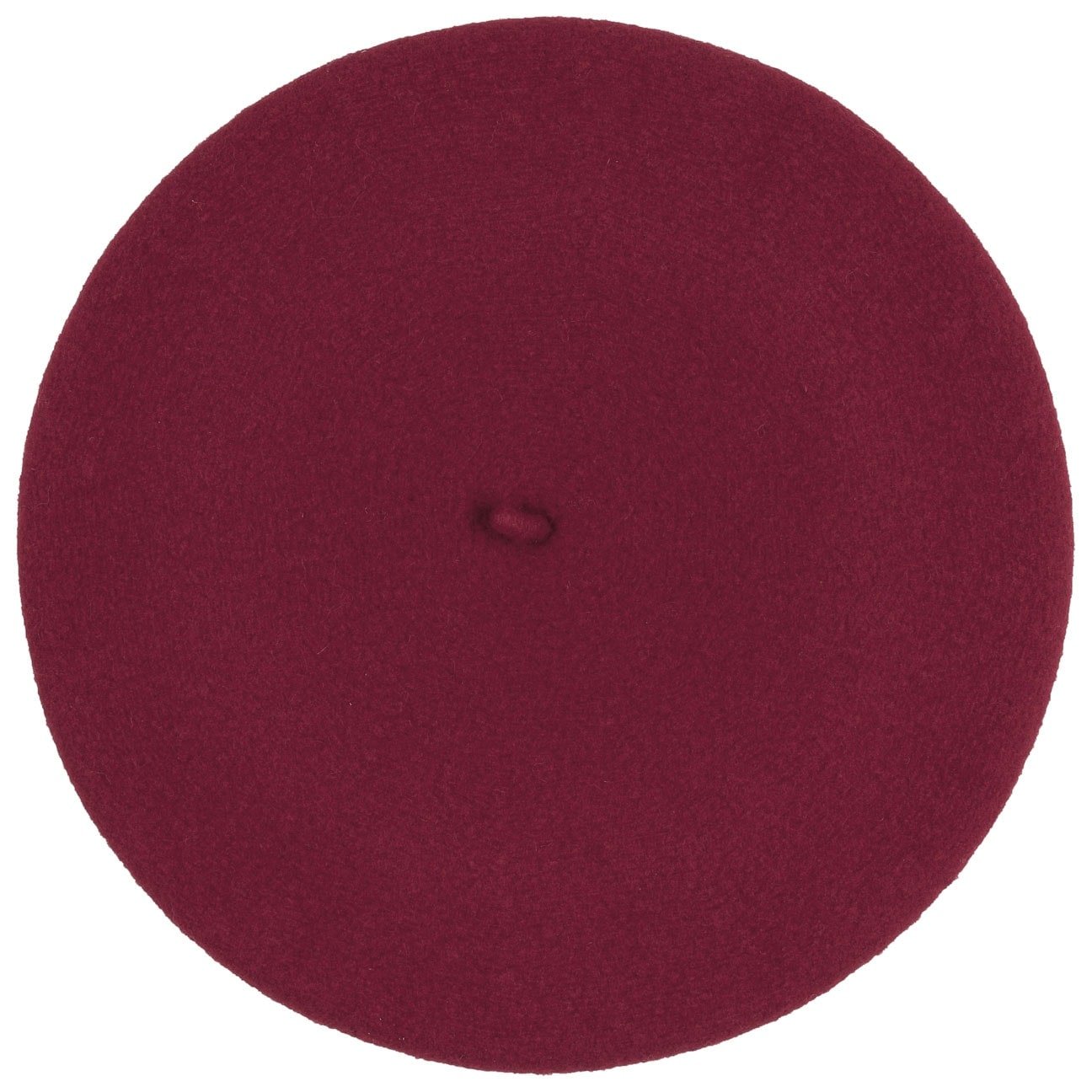 Beret with Cashmere - JJ Hat Center ®