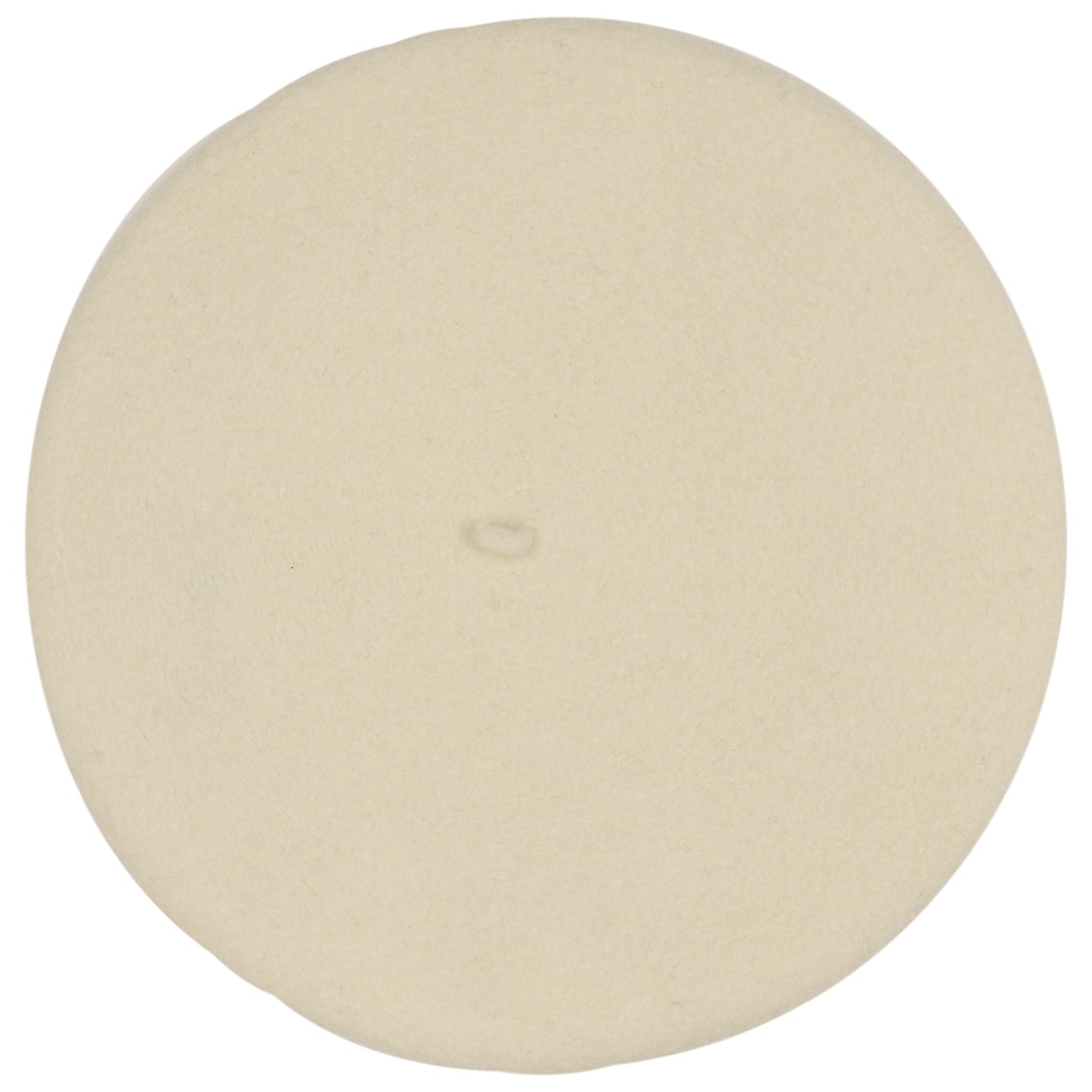 Beret with Cashmere - JJ Hat Center ®