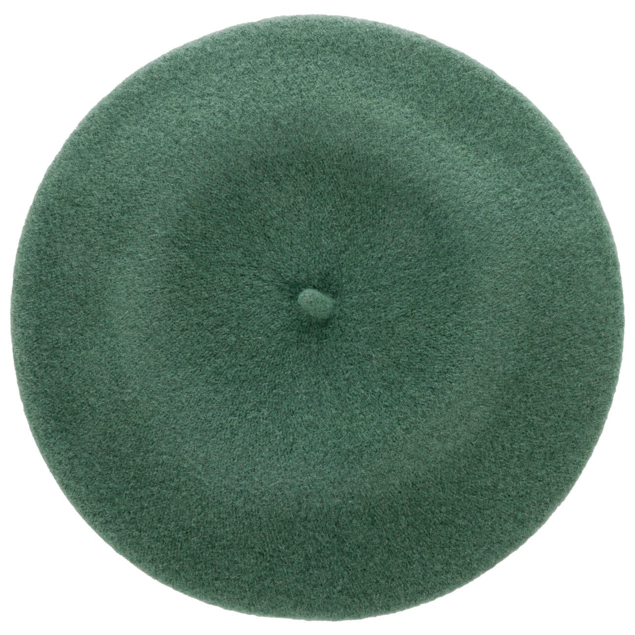 Beret with Cashmere - JJ Hat Center ®